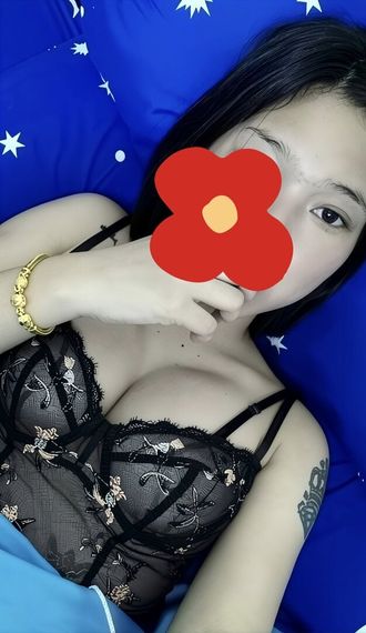 chat looking for friends