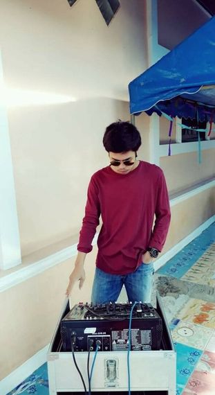 chat find love, chat from Ubon Ratchathani
