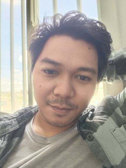 chat looking for friends 