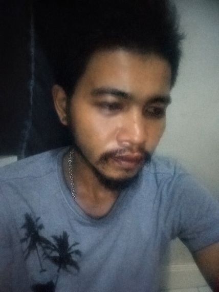 chat looking for friends