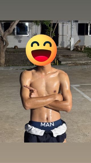 chat find 2nd love, camera chat from Samut Prakarn
