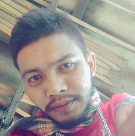 chat looking for friends