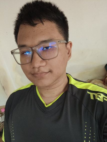 chat single, camera chat