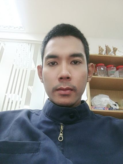 chat looking for friends 