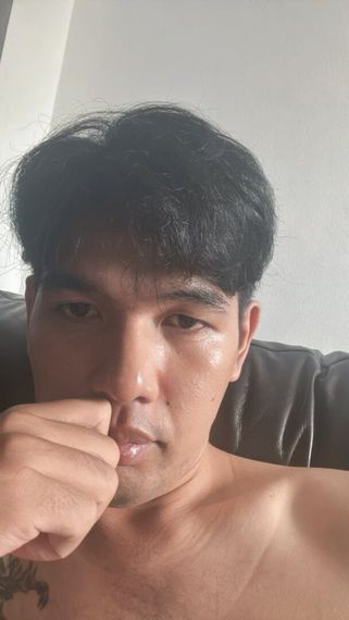 chat looking for friends