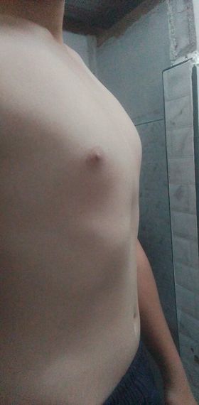 chat looking for friends