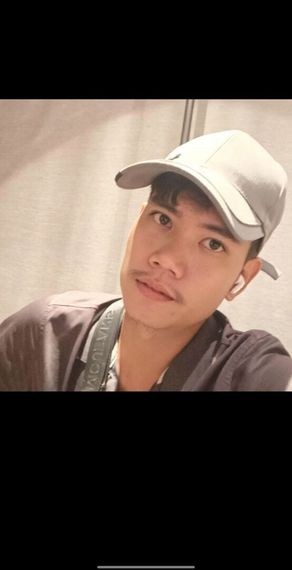 chat looking for friends 