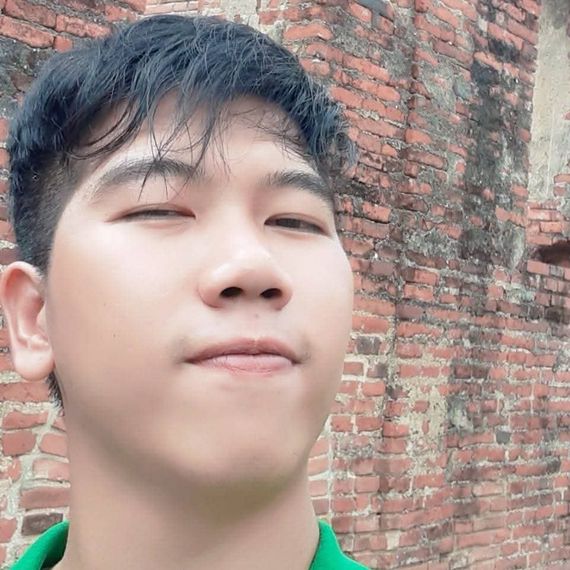 แชท หาเพื่อนคุย, หากิ๊ก ที่อยู่ นครปฐม