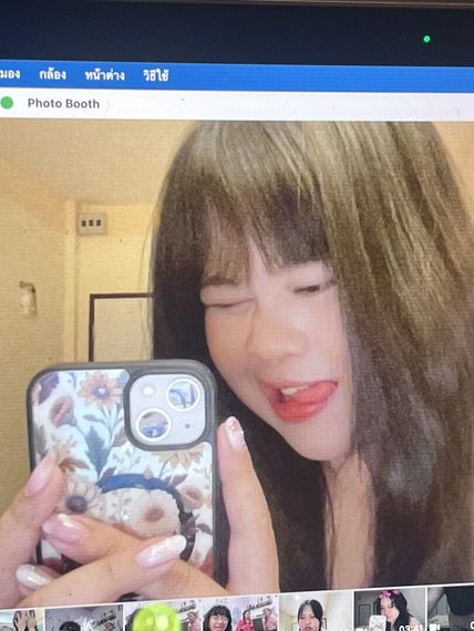 chat looking for friends