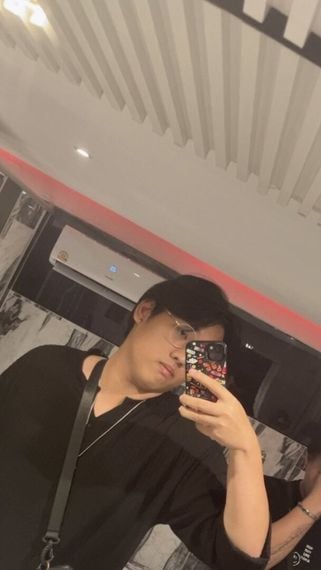 แชท หาเพื่อนคุย, หากิ๊ก ที่อยู่ ชลบุรี