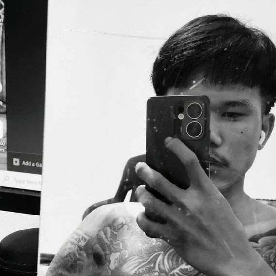 chat looking for friends 