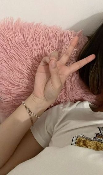 chat find love, chat