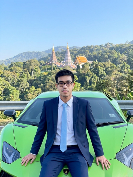 แชท หาเพื่อนคุย ที่อยู่ เชียงใหม่
