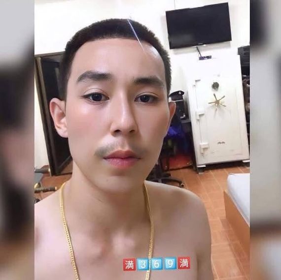 chat looking for friends 