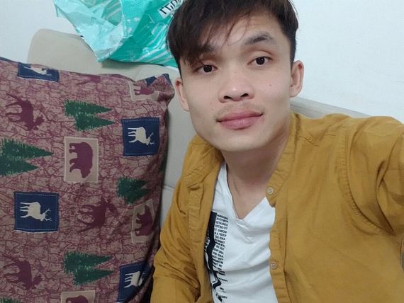 chat find love, chat 