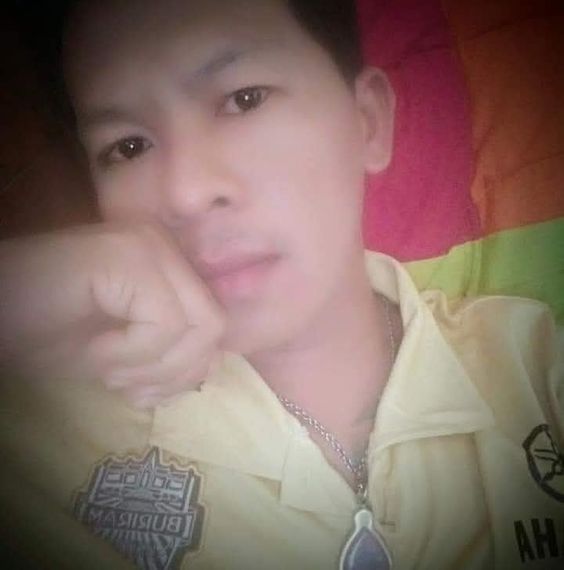 chat camera chat from Chon Buri