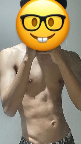 แชท หาเพื่อนคุย ที่อยู่ เชียงใหม่