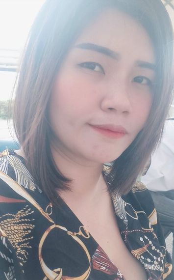 chat find love, chat  from Bangkok