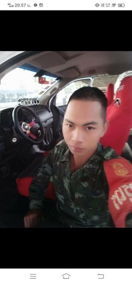 chat looking for friends 