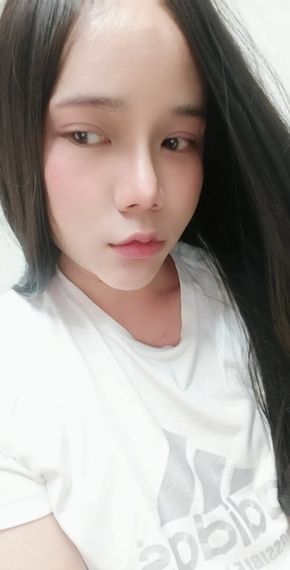 แชท นัดเดท