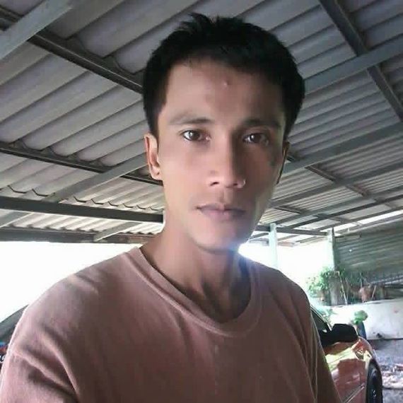 แชท นัดเดท 