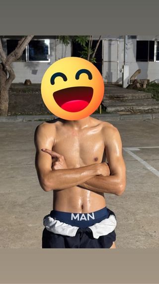 chat single, camera chat from Samut Prakarn