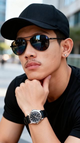 chat looking for friends 