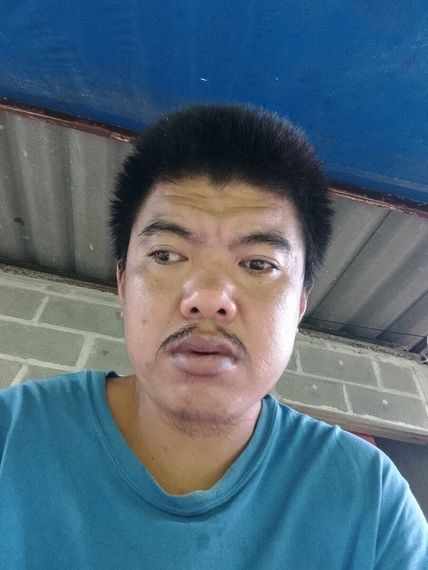 chat find love, chat from Chachoengsao