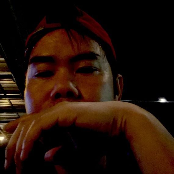 แชท หาเพื่อนคุย ที่อยู่ เชียงใหม่