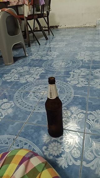 แชท หาเพื่อนคุย ที่อยู่ กรุงเทพมหานคร
