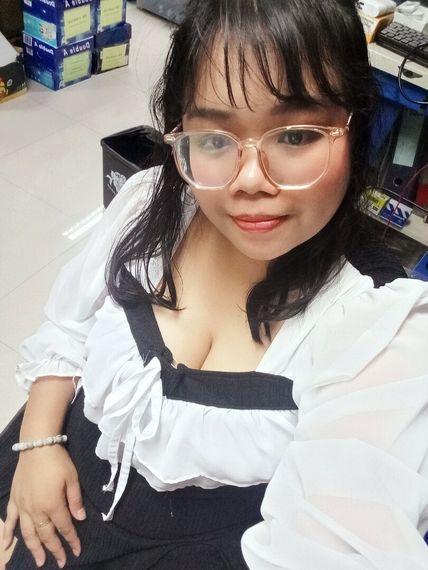 chat find love, single  from Pathum Thani