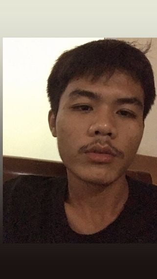 แชท หาเพื่อนคุย ที่อยู่ ชลบุรี