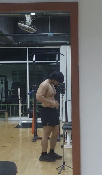 แชท หาเพื่อนคุย, แชทเปิดกล้อง ที่อยู่ กรุงเทพมหานคร