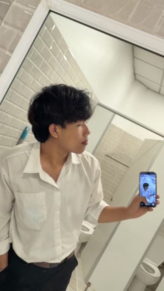 chat looking for friends 