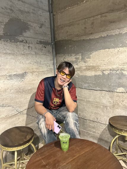 แชท หาเพื่อนคุย, โสด ที่อยู่ กรุงเทพมหานคร
