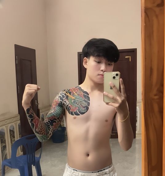 แชท หาเพื่อนคุย, โสด ที่อยู่ ขอนแก่น