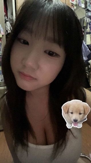 chat looking for friends from Chachoengsao