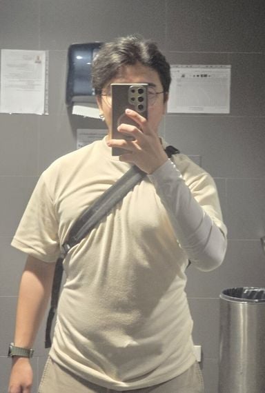 แชท โสด