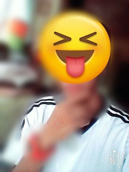 chat single, camera chat