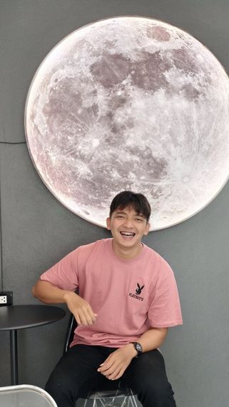 แชท หาเพื่อนคุย, หากิ๊ก  ที่อยู่  สมุทรปราการ