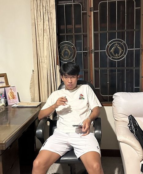 chat looking for friends