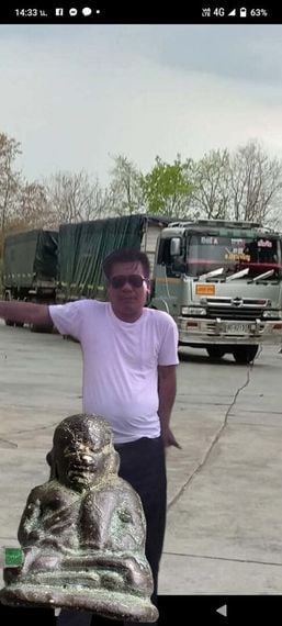 chat find 2nd love  from Nakhon Sawan
