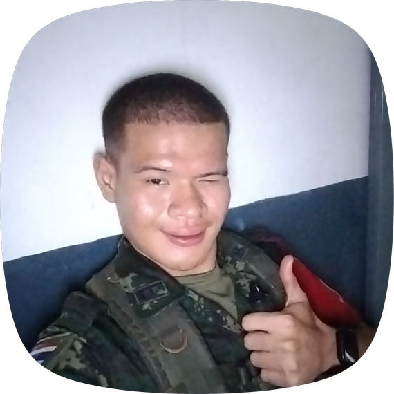 แชท โสด ที่อยู่ ปทุมธานี