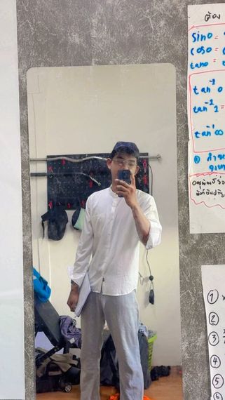 chat looking for friends