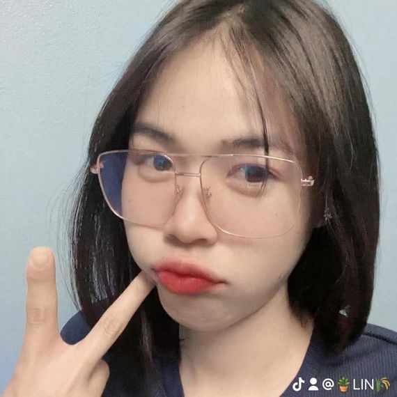 chat looking for friends