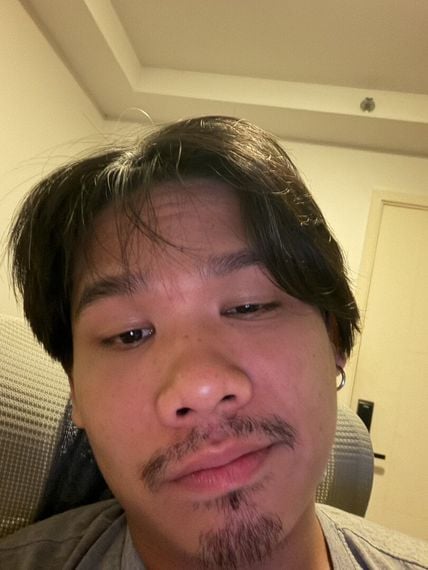 แชท หาเพื่อนคุย ที่อยู่ กรุงเทพมหานคร