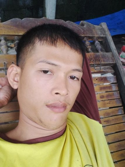 chat looking for friends 