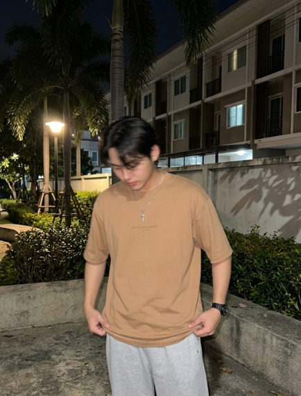 แชท หาแฟน, หาเพื่อนคุย  ที่อยู่ กรุงเทพมหานคร
