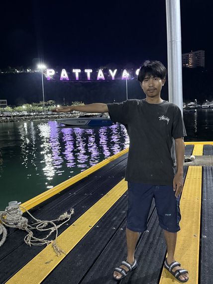 chat find love, chat