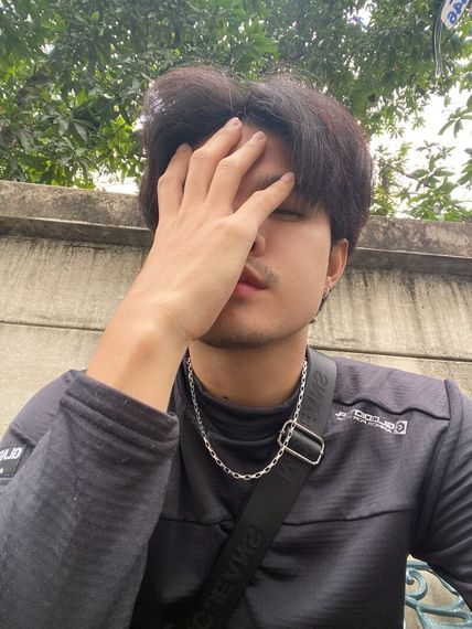 chat looking for friends